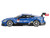 Nissan Z GT500 #1 Kazuki Hiramine Bertrand Baguette Team Impul Super GT Series 2023 Limited Edition 1/64 Diecast Model Car Mini GT MGT00849