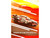 Nissan Skyline GT R R33 RHD Right Hand Drive #11 Razo Trampio N1 Super Endurance Series Sedan Highland 1995 1/64 Diecast Model Car Inno Models IN64-R33R-RAZO