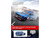 1976 Mazda RX3 Station Wagon RHD Right Hand Drive #12 Mad Mike Whiddett D1 Grand Prix 2024 1/64 Diecast Model Car Inno Models IN64-RX3P-D1GP24
