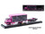 Auto Haulers Soda Set of 3 pieces Release 38 Limited Edition to 8000 pieces Worldwide 1/64 Diecast Models M2 Machines 56000-TW38