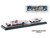 Auto Haulers Soda Set of 3 pieces Release 38 Limited Edition to 8000 pieces Worldwide 1/64 Diecast Models M2 Machines 56000-TW38