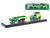 Auto Haulers Soda Set of 3 pieces Release 38 Limited Edition to 8000 pieces Worldwide 1/64 Diecast Models M2 Machines 56000-TW38