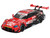 Nissan Z GT500 #3 Katsumasa Chiyo Mitsunori Takaboshi Niterra MOTUL Z NDDP Racing Super GT Series 2023 Limited Edition 1/64 Diecast Model Car Mini GT MGT00765