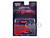 Nissan Z GT500 #3 Katsumasa Chiyo Mitsunori Takaboshi Niterra MOTUL Z NDDP Racing Super GT Series 2023 Limited Edition 1/64 Diecast Model Car Mini GT MGT00765