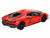 Lamborghini Revuelto Arancio Dac Lucido Orange Limited Edition to 7680 pieces Worldwide 1/64 Diecast Model Car Mini GT MGT00774