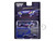 Nissan GT R NISMO GT3 #56 Joao Paulo de Oliveira Teppei Natori REALIZE Nissan Mechanic Challenge GT R Super GT Series 2023 Limited Edition 1/64 Diecast Model Car Mini GT MGT00859