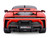 Ferrari SF90 XX Stradale Red with Black Top Race + Play Series 1/18 Diecast Model Car Bburago 16020RD