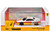 Ferrari 348 Challenge #25 Oscar Larrauri Italian GT Championship 1994 Hobby64 Series 1/64 Diecast Model Tarmac Works T64-082-94IGT25