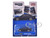Mercedes Benz 190 E 2 5 16 EVO 1 Toyo Tires Dark Green Global64 Series 1/64 Diecast Model Tarmac Works T64G-057-TOYO