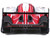 Porsche 963 #6 Kevin Estre Andre Lotterer Laurens Vanthoor Porsche Penske Motorsport Winner FIA World Endurance Championship 2024 1/24 Diecast Model Car Bburago 28042