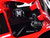 Porsche 963 #6 Kevin Estre Andre Lotterer Laurens Vanthoor Porsche Penske Motorsport Winner FIA World Endurance Championship 2024 1/24 Diecast Model Car Bburago 28042