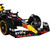 Red Bull Racing RB19 #1 Max Verstappen Oracle Winner Formula One F1 Championship Drivers Champion 2023 with Display Case 1/24 Diecast Model Car Bburago 28030MV