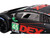 Lamborghini Huracan GT3 EVO2 #45 Graham Doyle Danny Formal Ashton Harrison Kyle Marcelli Wayne Taylor Racing with Andretti 24 Hours of Daytona 2024 1/18 Model Car Top Speed TS0577