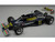 Ensign N177 #22 Jacky Ickx Formula One F1 Monaco GP 1977 Mythos Series Limited Edition to 85 pieces Worldwide 1/18 Model Car Tecnomodel TM18-215A