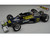 Ensign N177 #22 Clay Regazzoni Formula One F1 Canadian GP 1977 Mythos Series Limited Edition to 110 pieces Worldwide 1/18 Model Car Tecnomodel TM18-215B