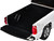 2006 Chevrolet Silverado 1500 Pickup Truck White Timeless Legends Series 1/25 Diecast Model Car Motormax 79393-WH