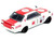Nissan Skyline 2000 GT R KPGC10 #1 RHD Right Hand Drive Takahashi Kinimitsu Fuji Masters 250km 1971 1/64 Diecast Model Car Inno Models IN64-KPGC10-FM1971
