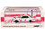 Nissan Skyline 2000 GT R KPGC10 #1 RHD Right Hand Drive Takahashi Kinimitsu Fuji Masters 250km 1971 1/64 Diecast Model Car Inno Models IN64-KPGC10-FM1971