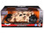 Batmobile Tumbler Camouflage The Dark Knight Rises 2012 Movie Hollywood Rides Series 1/32 Diecast Model Car Jada 98544