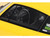 2024 Porsche 911 964 RWB Qeema Yellow 1/18 Model Car GT Spirit GT492