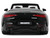 Brabus 750 BODO Buschmann Edition Obsidian Black 1/18 Model Car GT Spirit GT503