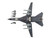 General Dynamics F 111C Pig Aircraft A8 131 F 111 Operations 30th Anniversary 2003 Royal Australian Air Force Air Power Series 1/72 Diecast Model Hobby Master HA3033