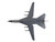 General Dynamics F 111C Pig Aircraft A8 131 F 111 Operations 30th Anniversary 2003 Royal Australian Air Force Air Power Series 1/72 Diecast Model Hobby Master HA3033