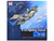 Lockheed F 16C Fighting Falcon Fighter Aircraft 85 474 Rockslide 706th Aggressor Squadron United States Air Force Air Power Series 1/72 Diecast Model Hobby Master HA38055