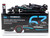 Mercedes AMG F1 W14 E Performance #63 George Russell 3rd Place Formula One F1 Spanish GP 2023 Global64 Series 1/64 Diecast Model Car Tarmac Works T64G-F064-GR1