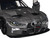 BMW M4 GT3 Matt Black Timeless Legends Series 1/24 Diecast Model Car Motormax 79390MBK