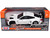 BMW M4 GT3 White Timeless Legends Series 1/24 Diecast Model Car Motormax 79390W