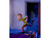 Shaggy Rogers 6 5 Moveable Figure with Accessories and Alternate Head and Hands Scooby Doo Franchise Model Jada 35625