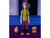 Shaggy Rogers 6 5 Moveable Figure with Accessories and Alternate Head and Hands Scooby Doo Franchise Model Jada 35625