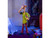 Shaggy Rogers 6 5 Moveable Figure with Accessories and Alternate Head and Hands Scooby Doo Franchise Model Jada 35625
