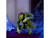 Creeper 6 Moveable Figure with Accessories and Alternate Head and Hands Scooby Doo Franchise Model Jada 35626