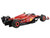 Ferrari SF 24 #55 Carlos Sainz Winner Formula One F1 Australian GP 2024 Limited Edition to 180 pieces Worldwide 1/18 Diecast Model Car BBR BBR241855DIE