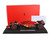 Ferrari SF 24 #55 Carlos Sainz Winner Formula One F1 Australian GP 2024 Limited Edition to 180 pieces Worldwide 1/18 Diecast Model Car BBR BBR241855DIE