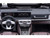 2019 Mercedes Benz AMG G63 Brilliant Blue Metallic 1/18 Model Car Autoart AA76359