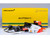 McLaren Honda MP4 6 #1 Ayrton Senna 2nd Place Formula One F1 Japanese GP 1991 without McLaren Logo 1/18 Model Car Autoart 89150