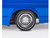 Level 4 Model Kit 1991 Chevrolet S 10 Lowrider Pickup Truck with 1/64 Diecast Version Included Big Little Series 1/25 Scale Model Revell 14562