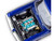 Level 4 Model Kit 1964 Pontiac GTO 2 in 1 Kit 1/24 Scale Model Revell 14574