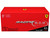 Ferrari 499P #50 Antonio Fuoco Miguel Molina Nicklas Nielsen Ferrari AF Corse Winner 24 Hours of Le Mans 2024 Racing Series 1/43 Diecast Model Car Bburago 36316