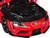 Toyota GR Supra Red Special Edition Series 1/24 Diecast Model Car Maisto 32917R