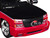 2006 Chevrolet Silverado Custom Pickup Truck Red Metallic and Black with Silver Stripes Die Cast Collection Series 1/25 Diecast Model Car Motormax 79039-RDBK
