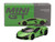 Lamborghini Revuelto Verde Selvans Green Metallic Limited Edition 1/64 Diecast Model Car Mini GT MGT00789