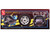 Skill 2 Model Kit 1996 Chevrolet Camaro Z28 Convertible 1/25 Scale Model AMT AMT1495