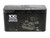 CAT Caterpillar D5 Track Type Dozer Centennial Gray with Operator High Line Series 1/87 HO Diecast Model Diecast Masters 85953BGC