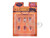 Foodies 6 piece Diecast Figure Set 6 Figures Limited Edition for 1/64 Scale Models American Diorama AD-64531MJ