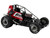Winged Sprint Car #2C Cole Macedo Two C Racing 2025 1/18 Diecast Model Car ACME A1825014