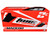 Winged Sprint Car #2C Cole Macedo Two C Racing 2025 1/18 Diecast Model Car ACME A1825014